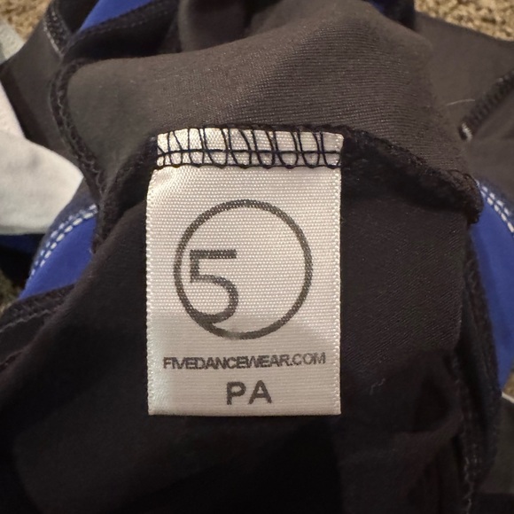 Kids - Picture 3 of 3